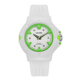 Relógio masculino Casual FAKOSS WWOOR 063-D – A prova d'água